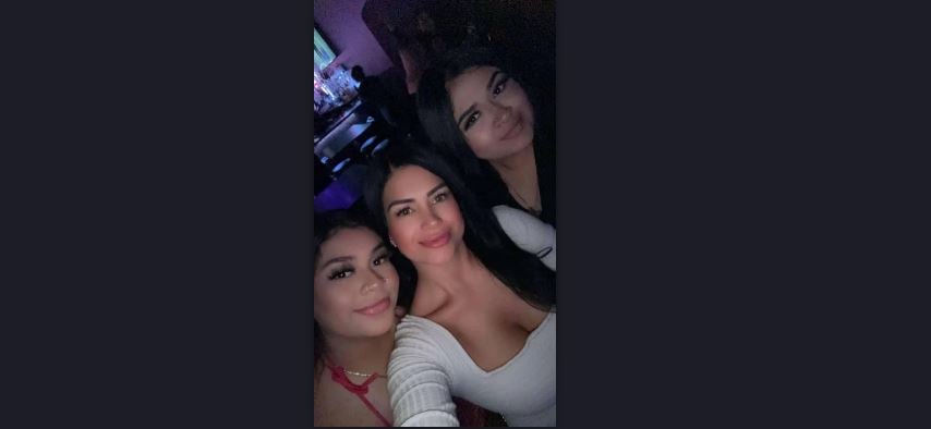 maestra, Adrianna López, muerte, docente, ley