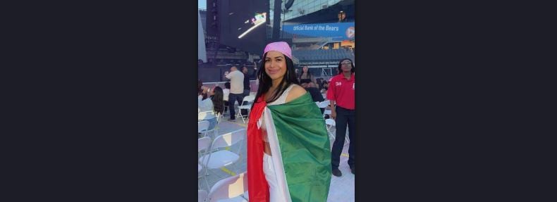 autoridad, investigación, justicia, mexicana, EEUU