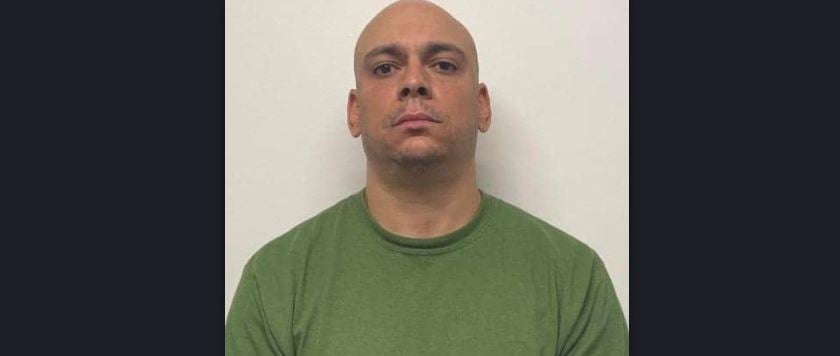 organización, narcotráfico, Estados Unidos, Bronx, MundoNOW