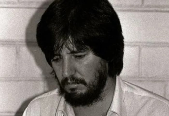 Dudas por resolver de "El señor de los Cielos"