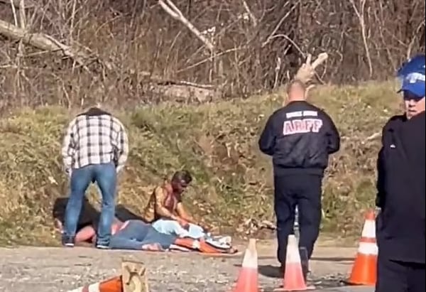 Informan 'sorpresivos' detalles tras accidente de avioneta en Long Island