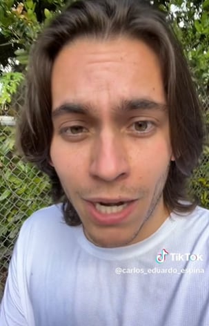 Revelan lo que pasará con la ley antimigrante en Florida y activista dice que no funcionará