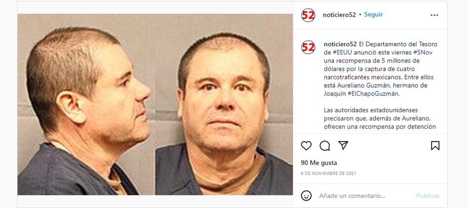 Su única adicción