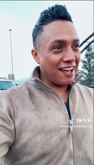 Usuarios no dudaron en responderle: "Te volviste tan soberbio"