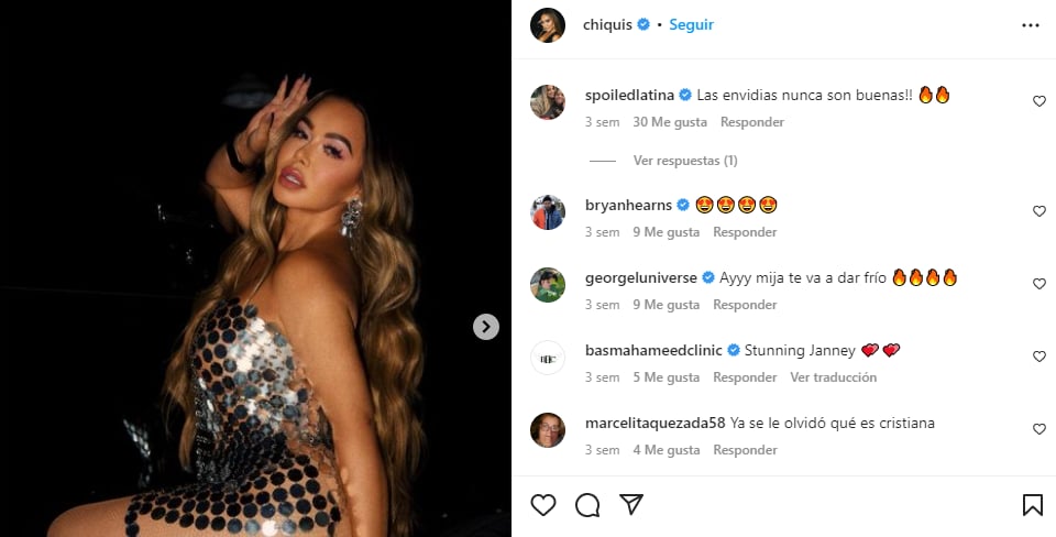 El agua tibia con limón en ayunas también la 'ayudó'