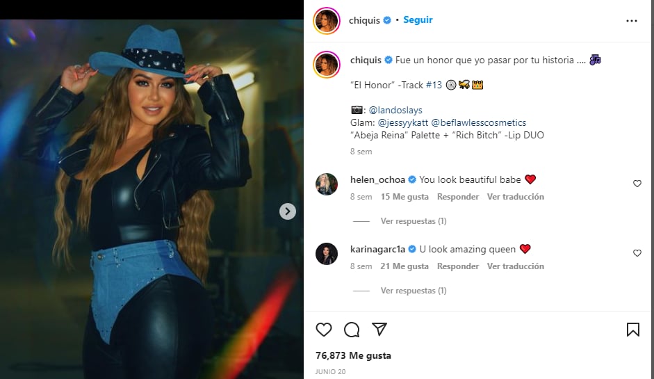 ¿Abusa del Photoshop?