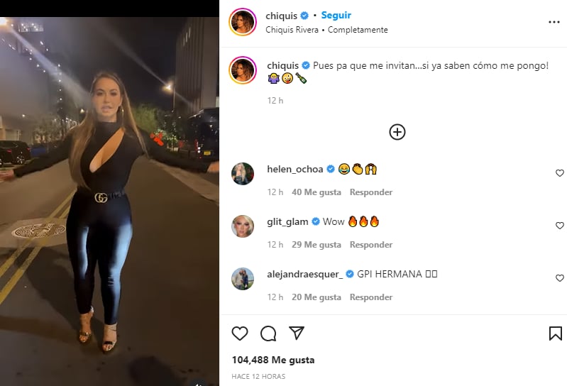 ¿No usa ropa interior?