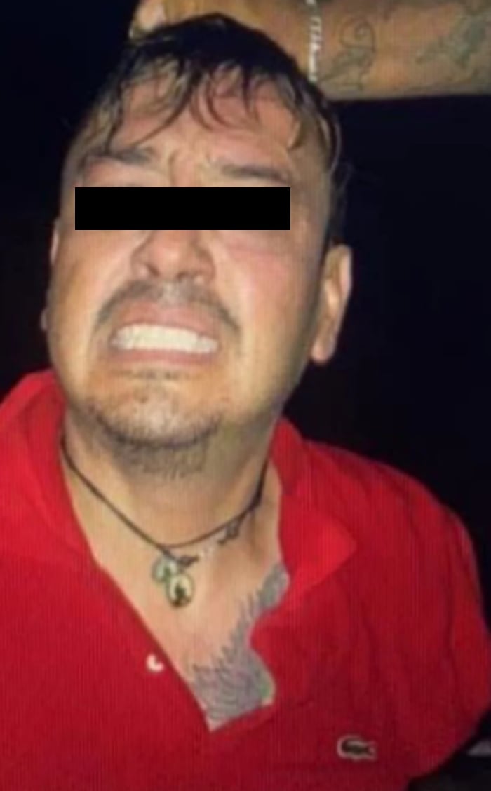 ¿Quién era 'El Cholo'?