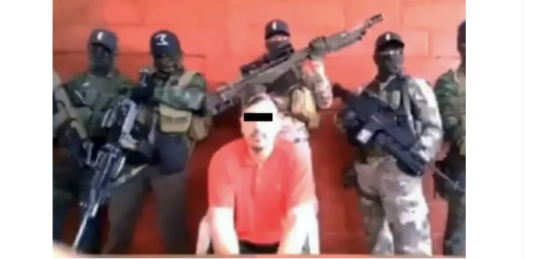 el cholo's autopsy, cartel, crime, mexico