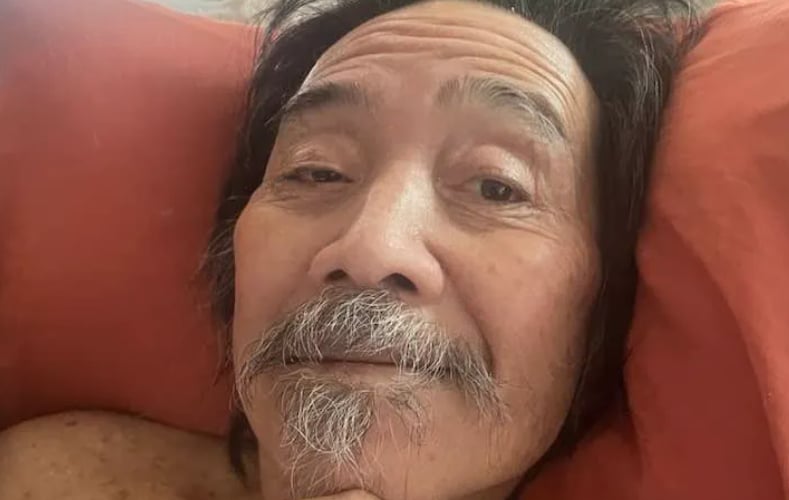 Inició su carrera con comerciales