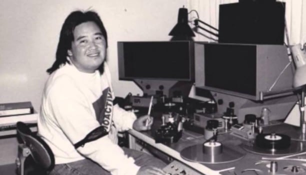 Muere el cineasta Albert Pyun a los 69 años