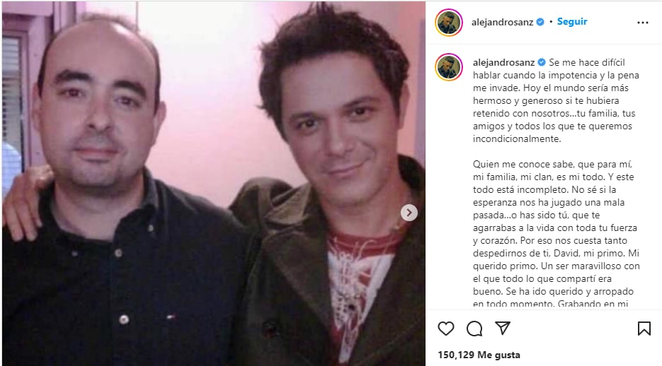¿Quién era David Pizarro?