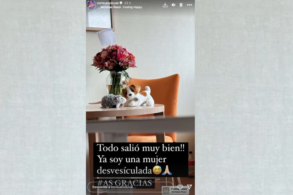 Famous, actress, Mexico, Celebrity, MundoNOW