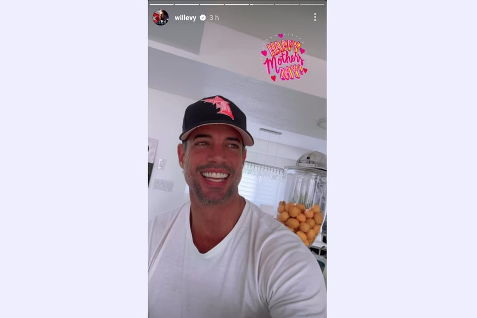 Elizabeth Gutiérrez, Instagram, Redes sociales, Actor, MundoNOW