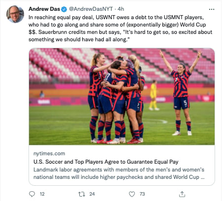 USA FOOTBALL
