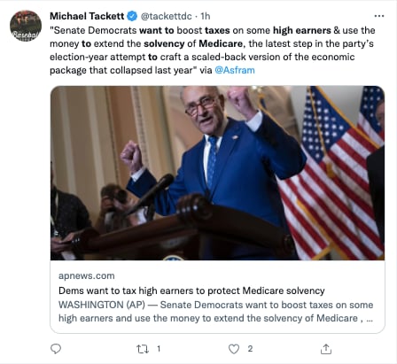 medicare