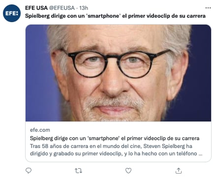 Spielberg