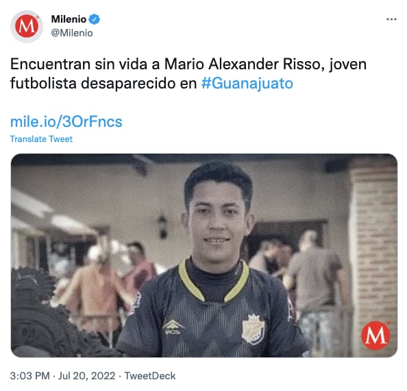 Mexico