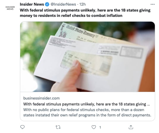 cheque