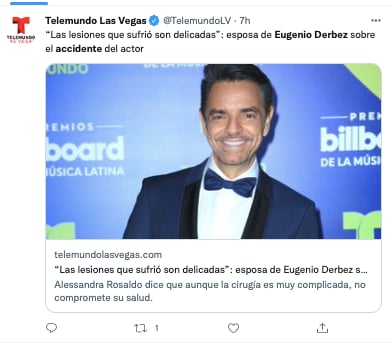 eugenio derbez