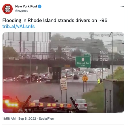 rhode island