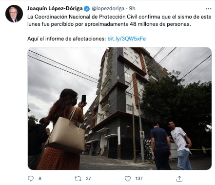 SISMO
