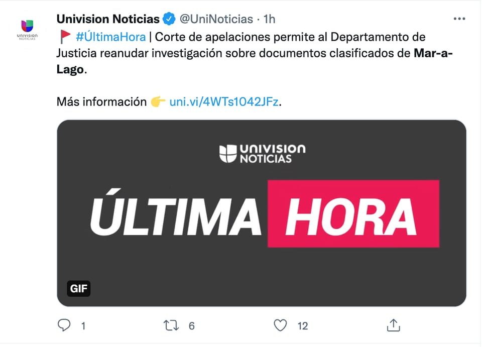 Temen que se retrase investigación criminal
