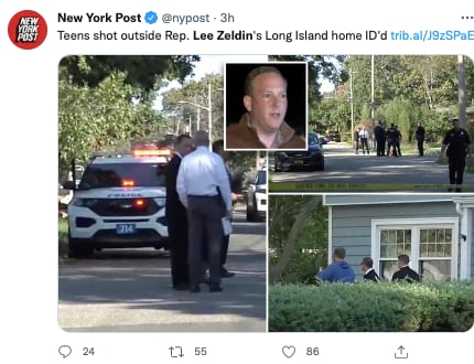 NUEVA YORK