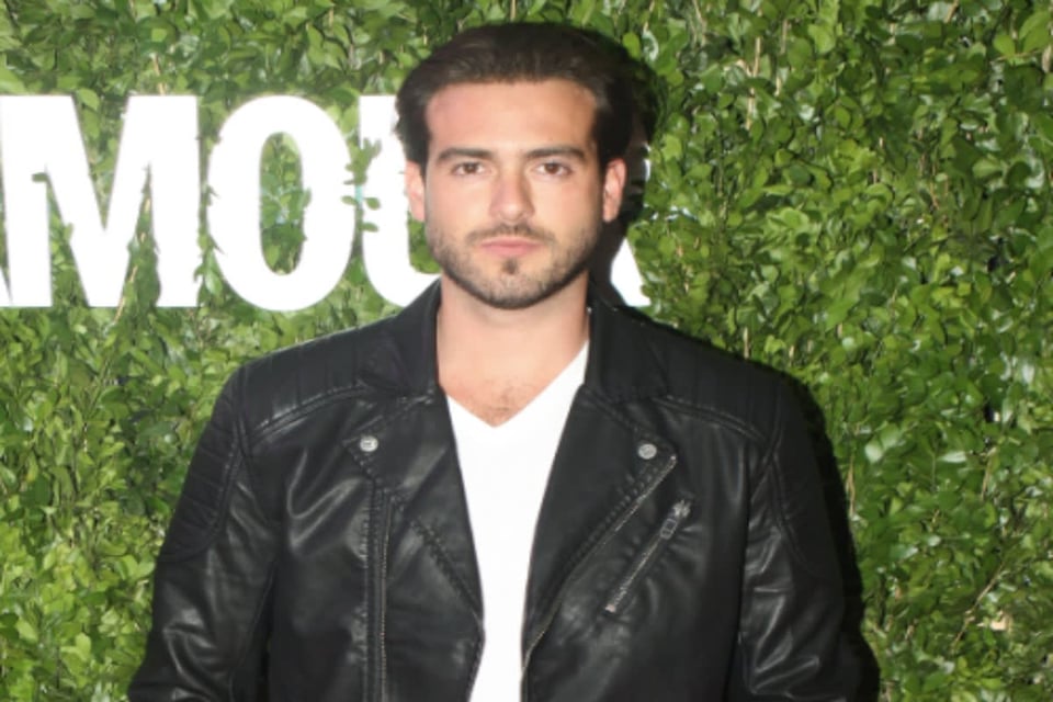 New decision made in regards to actor Pablo Lyle’s case