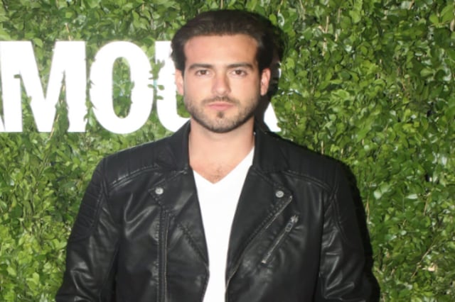 New decision made in regards to actor Pablo Lyle’s case
