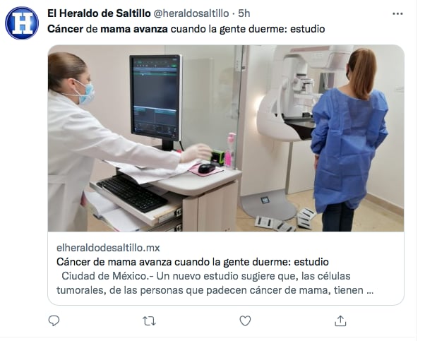 enfermedades
