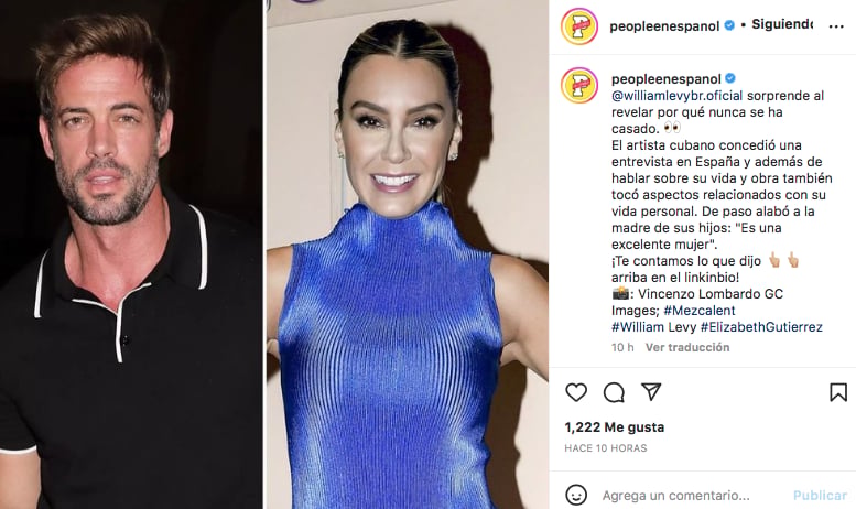 Elizabeth Gutiérrez humillada