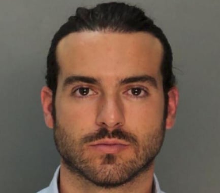 Pablo Lyle culpable 