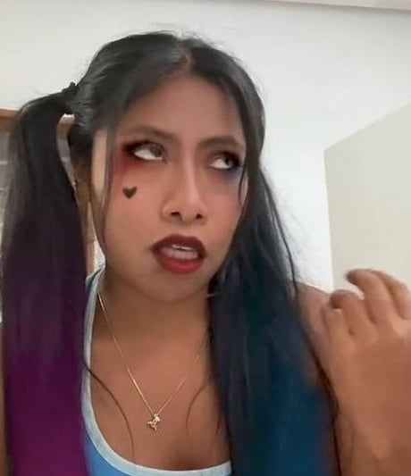 Las burlas a la mexicana