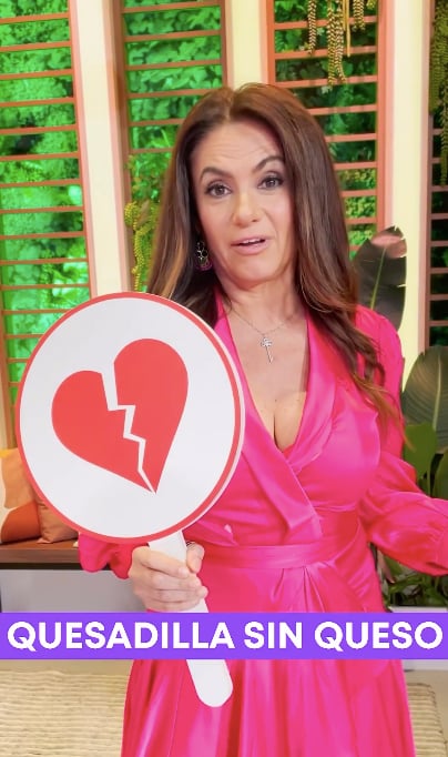 Hoy Día no consigue subir audiencia