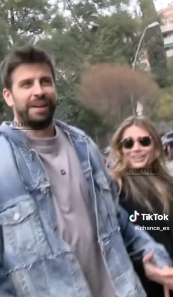 Clara Chía y Piqué