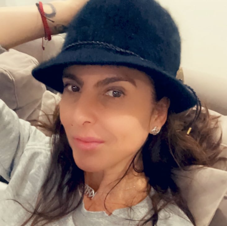 Kate del Castillo