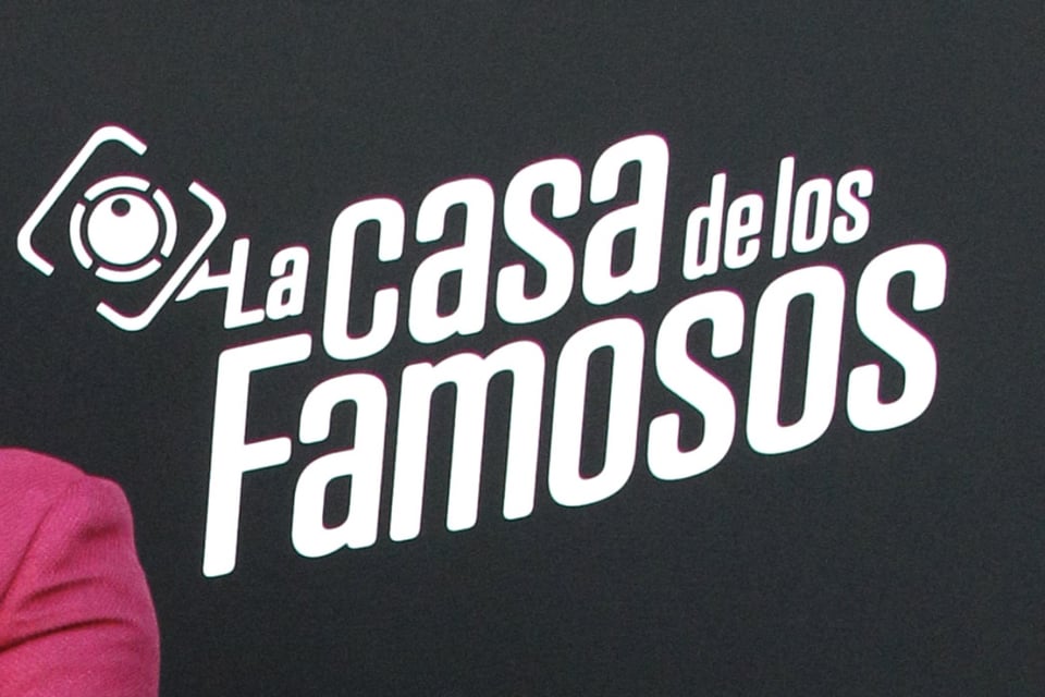 ¡Es expulsado! Arturo Carmona abandona ‘La Casa de los Famosos 3’ por falta de votos