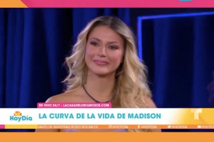 madison anderson devastated