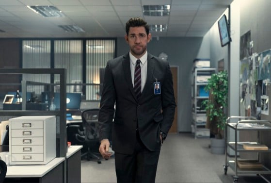 Michael Peña, Crash, World Trade Center, End of Watch, películas