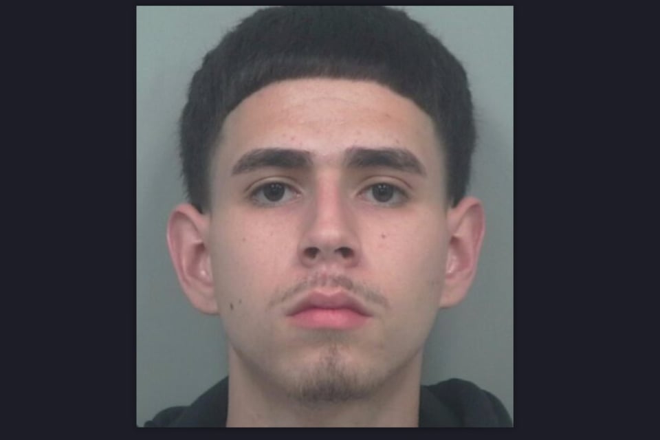 victimario, latinos, comunidad, agentes, EEUU, crónica