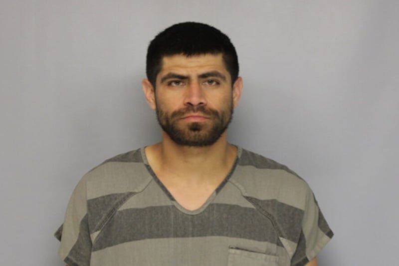 Crónica: A Arturo le gustaba la correspondencia ajena