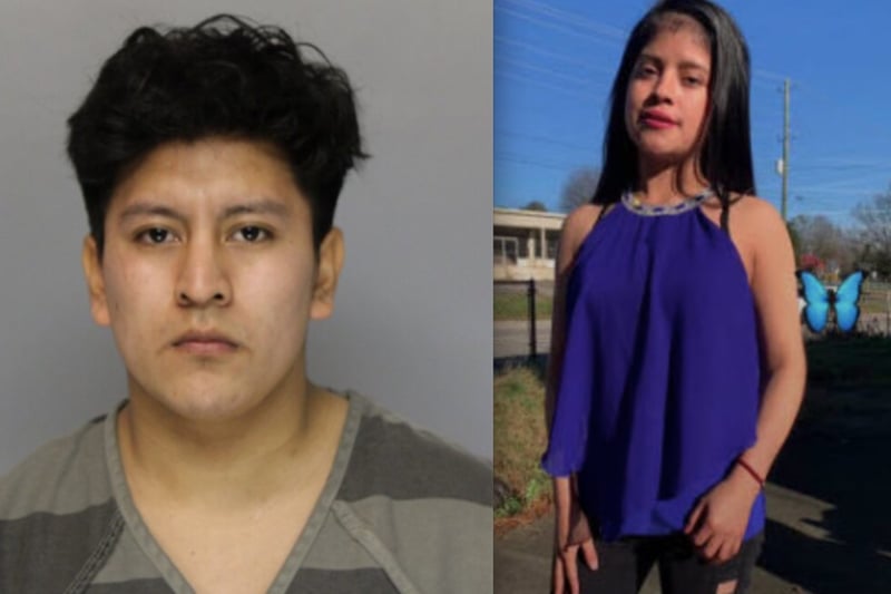 Crónica: Le caen 30 años por homicidio involuntario