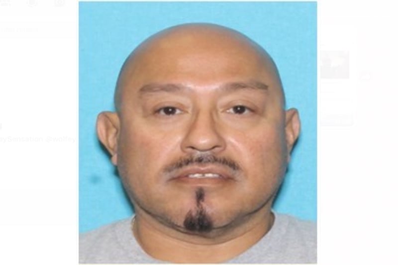 crónica, justicia, seguridad, oficiales, arresto