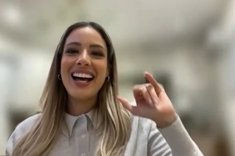 , desafíos, motivación, reina de belleza, presentadora, mundonow