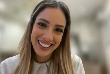 influencer, cambios significativos, conexión, mundonow