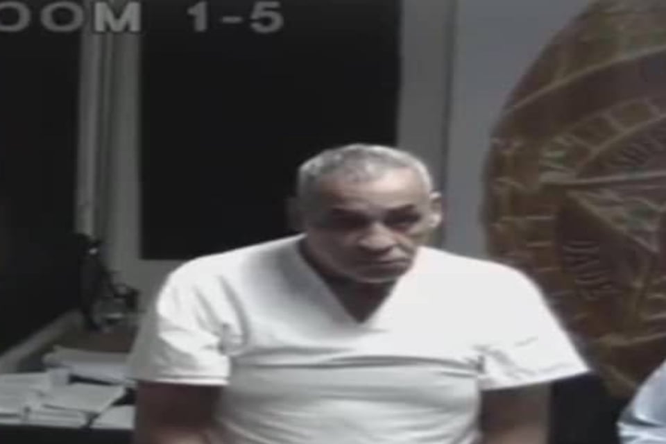 hispano, Miami, cárcel, disparos, robo, asalto