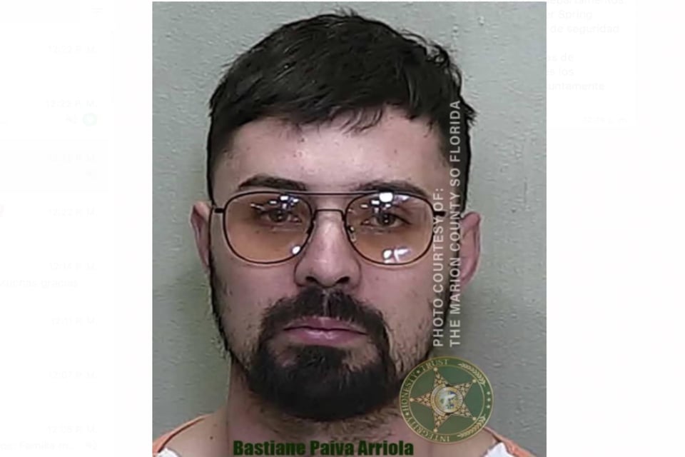 crime, offense, jail, prison, USA