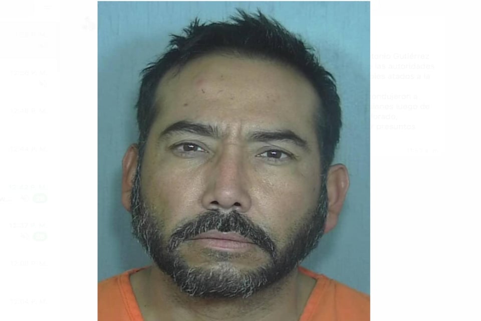 victimario, secuestro, delincuente, ataque, criminal