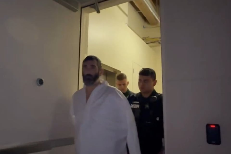 Asesino, hispana, EEUU, desaparecida, MundoNOW